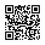 VE-J64-CY-S QRCode