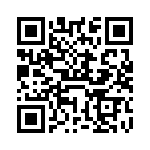 VE-J64-EX-F4 QRCode