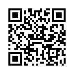 VE-J64-EY-F3 QRCode