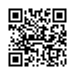 VE-J64-EZ-F2 QRCode