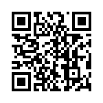 VE-J64-IX-F2 QRCode