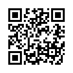 VE-J64-IX-F4 QRCode