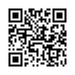 VE-J64-IY-B1 QRCode