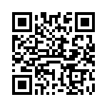 VE-J64-MW-F3 QRCode