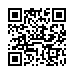 VE-J64-MW-S QRCode