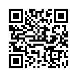 VE-J64-MX-B1 QRCode