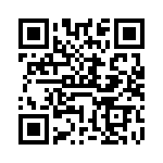 VE-J64-MX-F2 QRCode