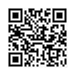 VE-J64-MY-B1 QRCode