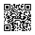 VE-J64-MZ-F1 QRCode