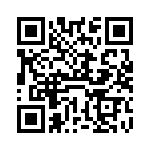 VE-J6B-CX-F1 QRCode