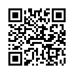 VE-J6B-CZ-F3 QRCode