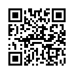 VE-J6B-EW-F2 QRCode