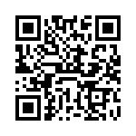 VE-J6B-EY-B1 QRCode