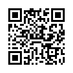 VE-J6B-EZ-S QRCode