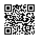 VE-J6B-IW-S QRCode