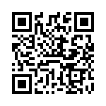 VE-J6B-IZ QRCode