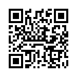 VE-J6B-MY QRCode