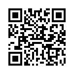 VE-J6B-MZ-F1 QRCode