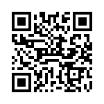 VE-J6B-MZ-F3 QRCode