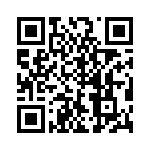 VE-J6D-CW-F2 QRCode