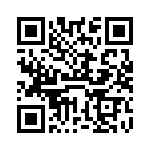 VE-J6D-CX-F1 QRCode