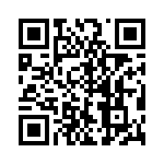 VE-J6D-CX-F2 QRCode