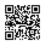 VE-J6D-CY-F1 QRCode