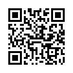 VE-J6D-CY-F2 QRCode