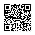 VE-J6D-CY-S QRCode