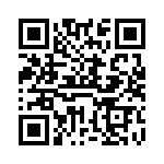 VE-J6D-EW-B1 QRCode