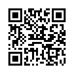 VE-J6D-EX-B1 QRCode