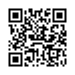 VE-J6D-EY-F3 QRCode