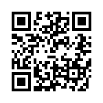 VE-J6D-EY-F4 QRCode