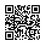 VE-J6D-EZ-B1 QRCode