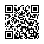 VE-J6D-IW QRCode