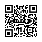 VE-J6D-IX-F3 QRCode