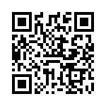 VE-J6D-IX QRCode