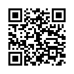 VE-J6D-IY-F3 QRCode