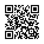 VE-J6D-IZ-B1 QRCode