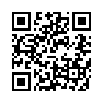 VE-J6D-IZ-F4 QRCode