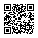 VE-J6D-MW QRCode