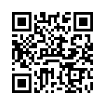 VE-J6D-MY-F4 QRCode