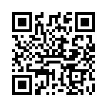 VE-J6D-MY QRCode