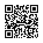 VE-J6F-CW-F4 QRCode