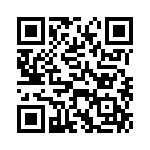 VE-J6F-CW-S QRCode