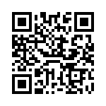 VE-J6F-CX-F3 QRCode