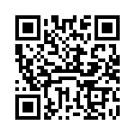 VE-J6F-CY-F3 QRCode