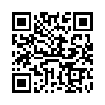 VE-J6F-CZ-B1 QRCode