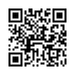 VE-J6F-EX-F4 QRCode