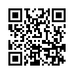 VE-J6F-EY-F3 QRCode